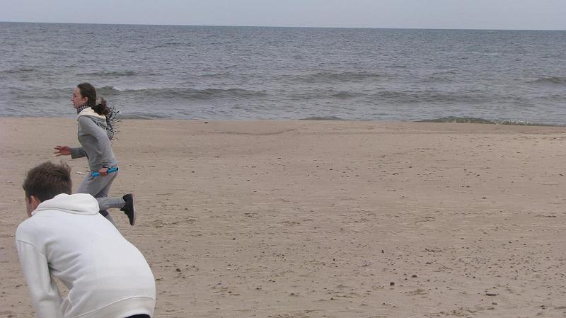 IMG_2756 (Copy)